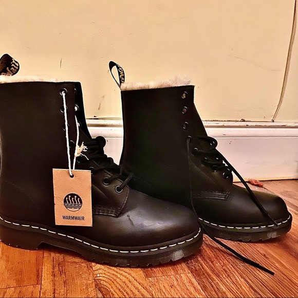 Dr. Martens | Shoes | Doc Martens 